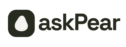 askPear